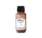 HD classique 125ml Rose Beige-2 - Rose beige-2