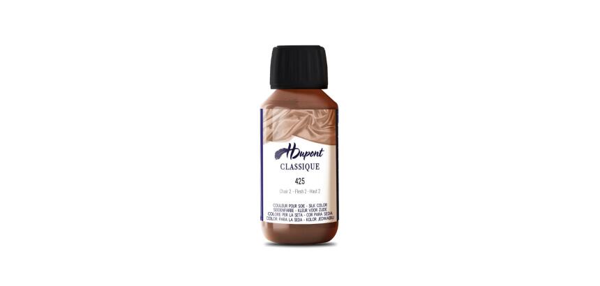 HD classique 125ml Rose Beige-2 - Rose beige-2