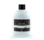 Encre aquarelle Eclats en 250ml