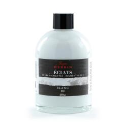 Encre aquarelle Eclats en 250ml