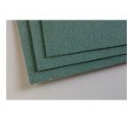 Pastelmat paquet 5F 100x140cm 360g - Vert foncé