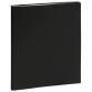 Agenda de bureau Eurotime 27S spiralé Barbara 21 x 27 cm Semainier Janvier à décembre 2026