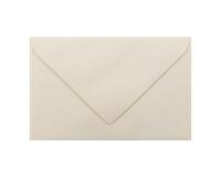 G. Lalo Verg# de France Visiting Card Envelopes - 90x140mm - Pack of 25