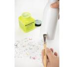 Mix & Patch - Ode à la femme - Assortiment