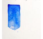 Fontaine bloc collé 4 côtés 25F 24x30cm 300g grain demi-satiné