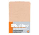 750g de plastiline dureté 2-souple
