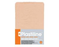 750g de plastiline dureté 2-souple