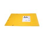 Folder 3 Flap Scotten Max Cap Turquoise