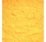 Pigment - Jaune hansa 100 ml / 25 g