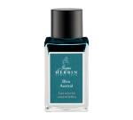ENCRE ESSENTIELLES 15ml 