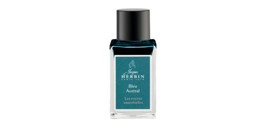 ENCRE ESSENTIELLES 15ml 