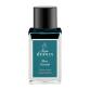Bleu austral