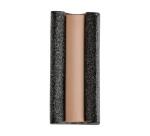 Pastel Tendre - Sienne Naturelle - teinte 5