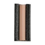 Pastel Tendre - Sienne Naturelle - teinte 5