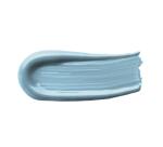 DARWI Flacon de 50 ml de Peinture Textile Opaque - Bleu clair