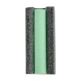 Pastel Tendre - Vert Pomme - teinte 4