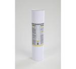 5 kg de plastiline dureté 30 (extra-souple)