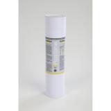 5 kg de plastiline dureté 30 (extra-souple)