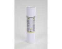 5 kg de plastiline dureté 30 (extra-souple) - Gris foncé