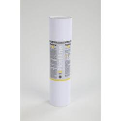 5 kg de plastiline dureté 30 (extra-souple)