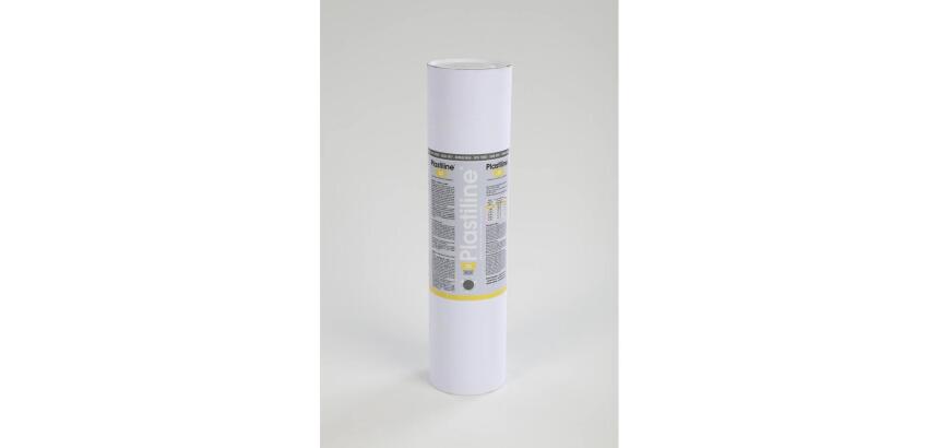 5 kg de plastiline dureté 30 (extra-souple)
