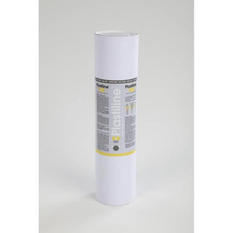5 kg de plastiline dureté 30 (extra-souple)