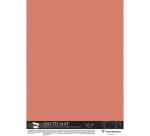 Pastelmat paquet 5F 100x140cm 360g - Sanguine