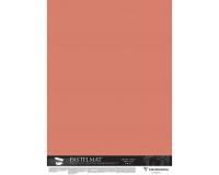 Pastelmat paquet 5F 100x140cm 360g - Sanguine