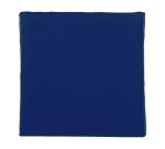 Peinture acrylique fine tube 120ml - Bleu cobalt