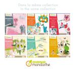 Coffret créatif, Multi Activity, Tout en papier - Multicolore