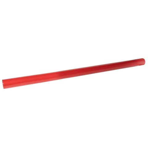 Manteles en rollo - Spunbond 25x1,20 m - Rojo