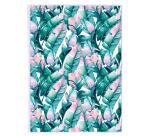 Album photos à pochettes souples 24 photos 10x15cm - Format 12x16cm - Visuels assortis