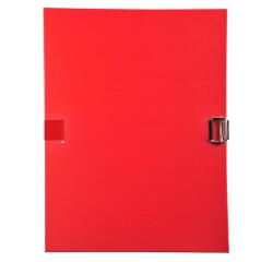 Chemise à sangle dos extensible avec rabat en pied et boucle à coulisseau cranté - polypropylène