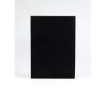Goldline carnet spiralé 50F A6 140g paysage - Blanc