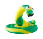 SOFTY 500 G JAUNE - Jaune