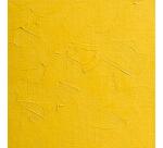 Peinture à l'huile extra-fine tube 200ml - Aureolin