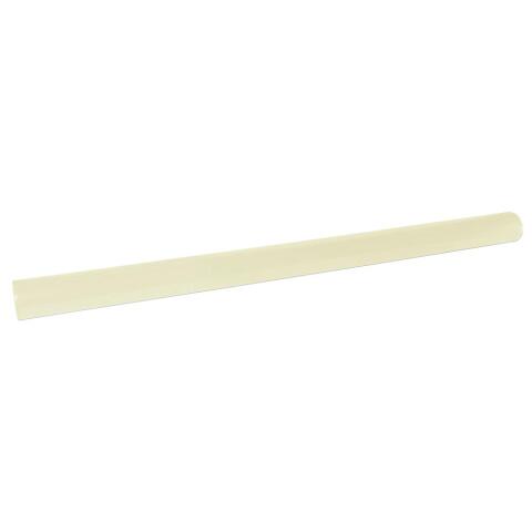 Rollos de manteles Airlaid 15x1,20m - Marfil
