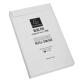 Desk Pad Refill 16x10cm 170sheets Plain - White