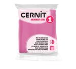 Cernit n°1 56 g Fuchsia - Fuchsia