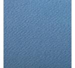Clairefontaine Etival Colour- Pack of 5 Sheets - A4 - 160gsm