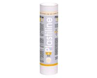 1 kg de plastiline dureté 40