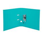 Ordner Prem'Touch PVC, Rückenbreite 50mm, 32x29cm für DIN A4 Maxi