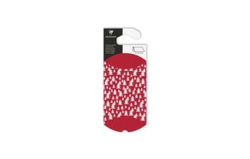 Boîtes et pochettes cadeaux