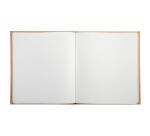 Exacompta 'Palmyre Nude' Guest Book (French Cover)