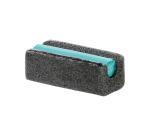 Pastel Tendre - Vert Blockx - teinte 3