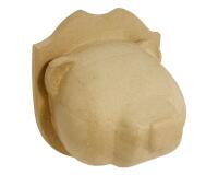 * Trophée ours 17cm - Kraft