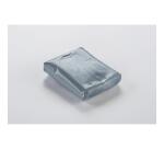 Cernit METALLIC 56 g Argent - Argent
