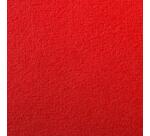 Etival Color paquet 25F A3 160g - Coquelicot