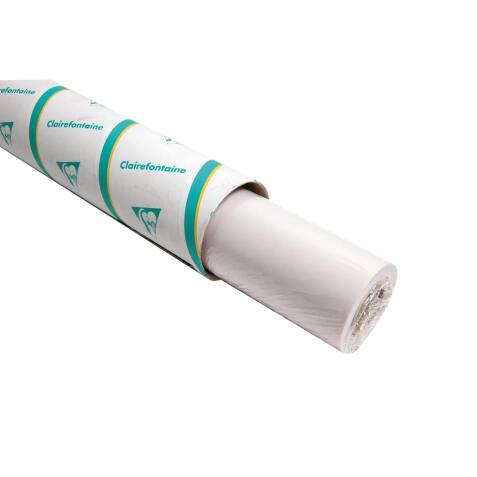 Papier Calque rouleau 0,375x20m 40/45g