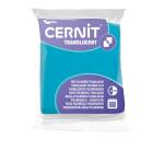 Pâte à modeler à cuire, Cernit TRANSLUCENT 56 g